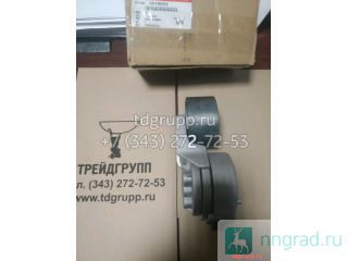 3978022 ���������� ����� Cummins 4BT ������ ��������