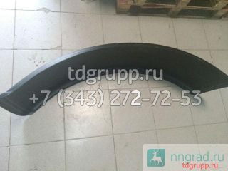 1221-8403014   -1221  