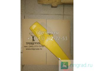 220-9084  (35 ) Caterpillar 320  