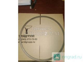 1.114-00054  Doosan DX340LCA  