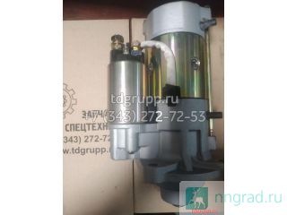 6685190  Bobcat S250  