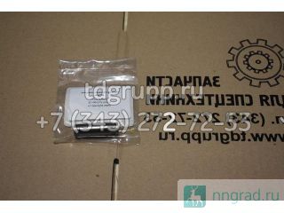 16261-13540    Kubota V3300  