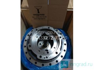 VOE14569763  Volvo EC290C  