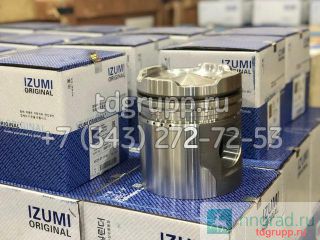 6127-31-2140  Komatsu D355A-3  