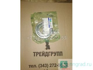 06.32092-0308    Doosan 340LC-V  