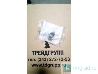 15841-39013    Kubota V1505-T  