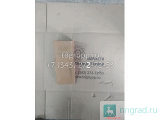 72A0005   LiuGong CLG842  