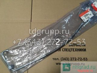 3976466     Cummins QSB6.7  