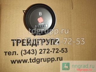 871-01-0342   Dressta 534  