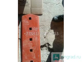 011501-93-23   (5 . )  15  