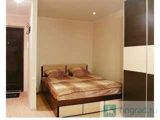 ���� �� ���� � ����� 1-��������� �������� �� ��. ������, 102 ������ ��������