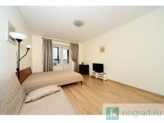 ���� �� ���� � ����� 1-��������� �������� �� �����. �������, 25 ������ ��������