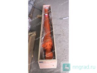    Doosan DX520LC  