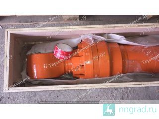    Doosan DX210W  