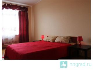 ���� �� ���� � ����� 1-��������� �������� �� ��. ���� ������, 44 (�/�-� ������ ���) ������ ��������