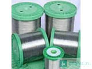   14963; 9389; 18143; 10543; 3-1002; 602,51,121810,30, 70  