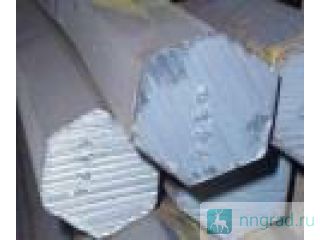   5  200  8560-78,  2879-2006,  14-1-681-73,   
