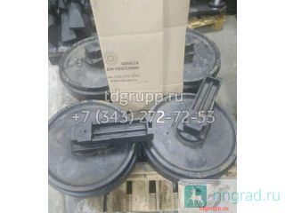 VOE14722570   Volvo EC250D  