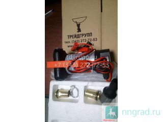 401-00238   Doosan S340LC-V  