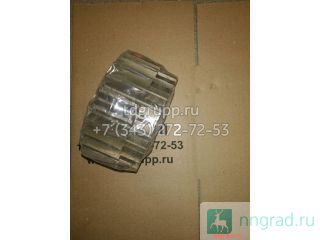 3074989   Hitachi ZX330  