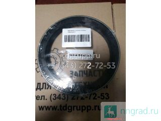 904/50033 ������� ������� JCB 3CX/4CX ������ ��������