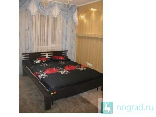 ���� �� ���� � ����� 1-��������� �������� �� ��. ���������, 15 ������ ��������