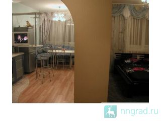 ���� �� ���� � ����� 1-��������� �������� �� ��. ���������, 15 ������ ��������