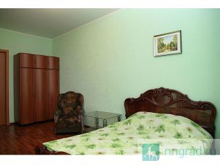 ���� �� ���� � ����� 1-��������� �������� �� ��. ������, 17 ������ ��������