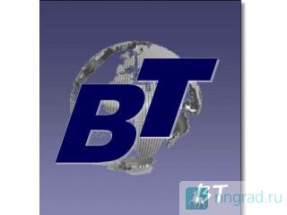 ������� �� ������������� ������