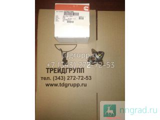 5292738  Cummins 4BT  