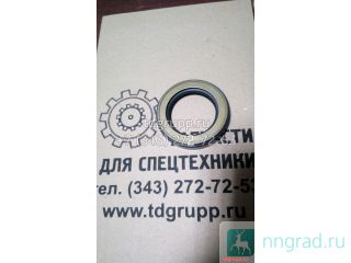 XKAY-01091   Hyundai R180LC-7A  