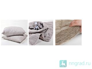 ��������� ������������ ������