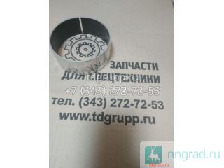 S732-095040  Hyundai R180LC-7  