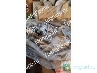 6162-75-2160   () Komatsu D375A-5D  