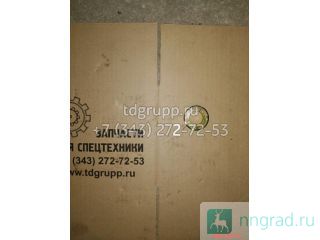 2114-1849   Doosan DX180LC  