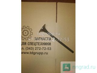 6150-42-4210   Komatsu S6D125E-2  