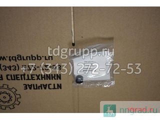 1C010-13150     Kubota V1505  