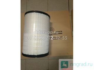 289-2349   Caterpillar C6.6  