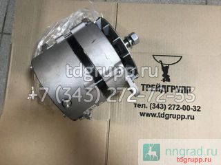 600-821-9360  Komatsu S6D170  