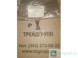 DF15B-0280   Delta F-15  