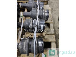 6Y-8168   Caterpillar 365B  