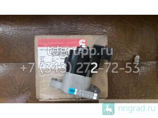 4089980   Cummins QSX15  