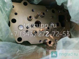 6156-11-1101    Komatsu PC400-7  