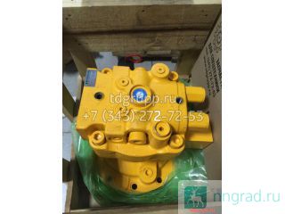 31QB-10160    Hyundai R520LC-9  