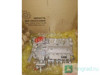 3973198   () Cummins 6BT5.9  