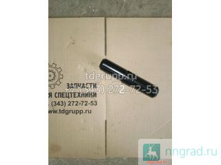 09244-03036  Komatsu PC400-7  