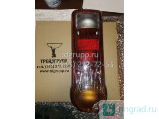 21EA-30450      Hyundai R200W-7A  