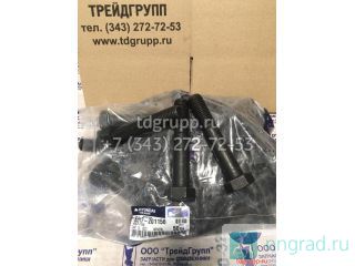 S017-201156     Hyundai R220LC-9S  