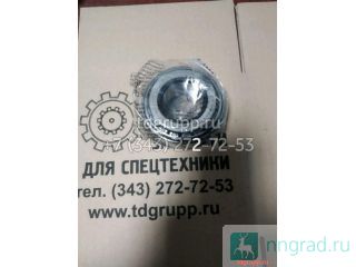 907/08300   JCB 3CX, 4CX  