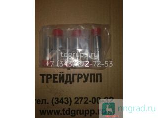 65.10102-6069   Doosan DB58Tis  